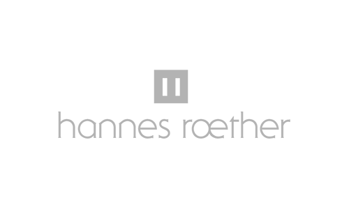 Hannes Roether