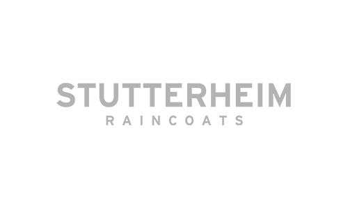 Stutterheim Raincoats