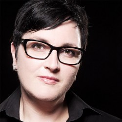 traudi schlitt