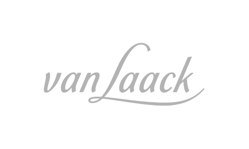van Laack