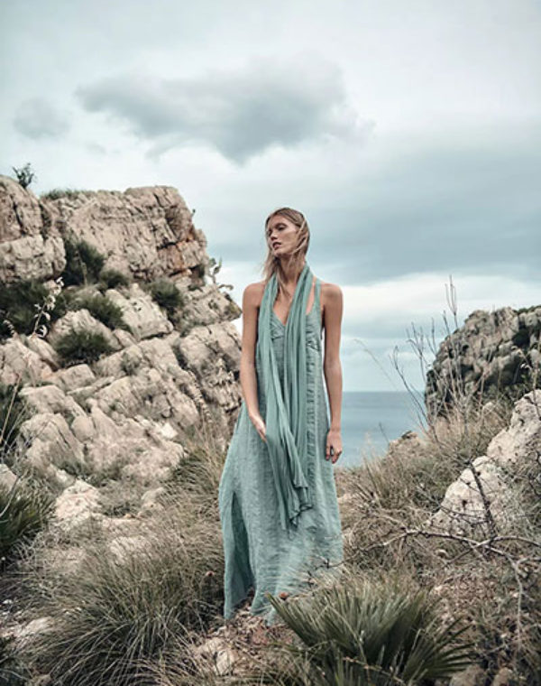 TRANSIT-DONNA-SICILIA0358-web