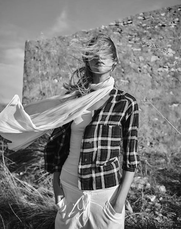 TRANSIT-DONNA-SICILIA1083-web01
