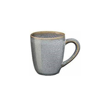 tasse 9,95 €