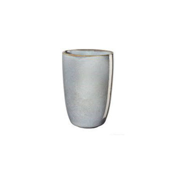 vase 19,95 €