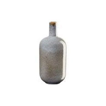 vase 14,95 €