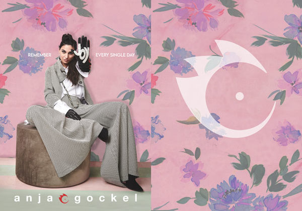 LOOKBOOKW21-0