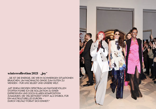 LOOKBOOKW21-1