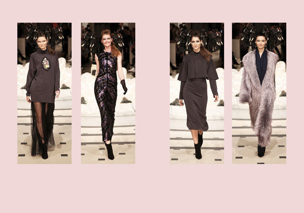 LOOKBOOKW21-2