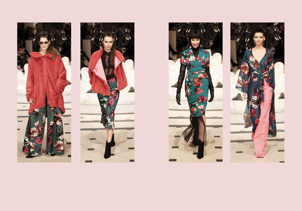 LOOKBOOKW21-4