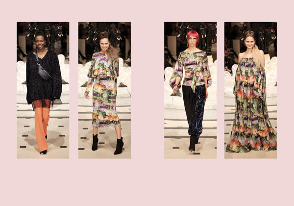 LOOKBOOKW21-6